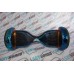 Titan - Chrome Rainbow 10.5 Inch Titan - Chrome Rainbow 10.5 Inch